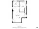 847 N Cuyler, Oak Park, IL 60302