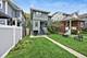 847 N Cuyler, Oak Park, IL 60302