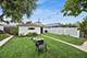 847 N Cuyler, Oak Park, IL 60302
