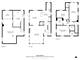 847 N Cuyler, Oak Park, IL 60302