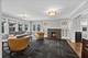 847 N Cuyler, Oak Park, IL 60302