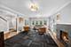 847 N Cuyler, Oak Park, IL 60302