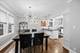 847 N Cuyler, Oak Park, IL 60302