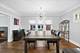 847 N Cuyler, Oak Park, IL 60302