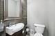 847 N Cuyler, Oak Park, IL 60302