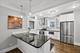 847 N Cuyler, Oak Park, IL 60302
