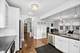 847 N Cuyler, Oak Park, IL 60302