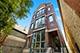 1417 N Bosworth Unit 1, Chicago, IL 60642