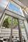 1417 N Bosworth Unit 1, Chicago, IL 60642