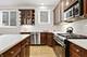 1417 N Bosworth Unit 1, Chicago, IL 60642