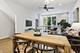 1417 N Bosworth Unit 1, Chicago, IL 60642