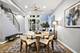 1417 N Bosworth Unit 1, Chicago, IL 60642