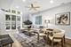 1417 N Bosworth Unit 1, Chicago, IL 60642
