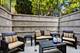 1417 N Bosworth Unit 1, Chicago, IL 60642