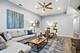 1417 N Bosworth Unit 1, Chicago, IL 60642