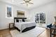 1417 N Bosworth Unit 1, Chicago, IL 60642