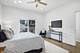 1417 N Bosworth Unit 1, Chicago, IL 60642