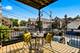 1417 N Bosworth Unit 1, Chicago, IL 60642