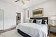 1417 N Bosworth Unit 1, Chicago, IL 60642