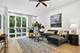 1417 N Bosworth Unit 1, Chicago, IL 60642