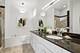 1417 N Bosworth Unit 1, Chicago, IL 60642