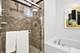 1417 N Bosworth Unit 1, Chicago, IL 60642