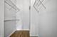 1417 N Bosworth Unit 1, Chicago, IL 60642