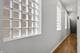 1417 N Bosworth Unit 1, Chicago, IL 60642