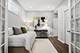 1417 N Bosworth Unit 1, Chicago, IL 60642