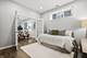 1417 N Bosworth Unit 1, Chicago, IL 60642