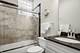 1417 N Bosworth Unit 1, Chicago, IL 60642