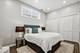 1417 N Bosworth Unit 1, Chicago, IL 60642