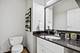 1417 N Bosworth Unit 1, Chicago, IL 60642