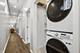 1417 N Bosworth Unit 1, Chicago, IL 60642