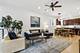 1417 N Bosworth Unit 1, Chicago, IL 60642
