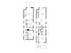 1417 N Bosworth Unit 1, Chicago, IL 60642