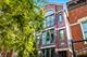1417 N Bosworth Unit 1, Chicago, IL 60642