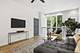 1417 N Bosworth Unit 1, Chicago, IL 60642