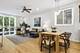 1417 N Bosworth Unit 1, Chicago, IL 60642