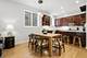 1417 N Bosworth Unit 1, Chicago, IL 60642