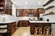 1417 N Bosworth Unit 1, Chicago, IL 60642