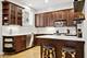1417 N Bosworth Unit 1, Chicago, IL 60642