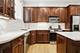 1417 N Bosworth Unit 1, Chicago, IL 60642