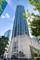 512 N Mcclurg Unit 3812, Chicago, IL 60611