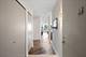 512 N Mcclurg Unit 3812, Chicago, IL 60611