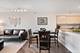 512 N Mcclurg Unit 3812, Chicago, IL 60611