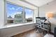 512 N Mcclurg Unit 3812, Chicago, IL 60611