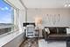 512 N Mcclurg Unit 3812, Chicago, IL 60611