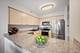 512 N Mcclurg Unit 3812, Chicago, IL 60611