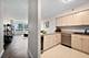 512 N Mcclurg Unit 3812, Chicago, IL 60611